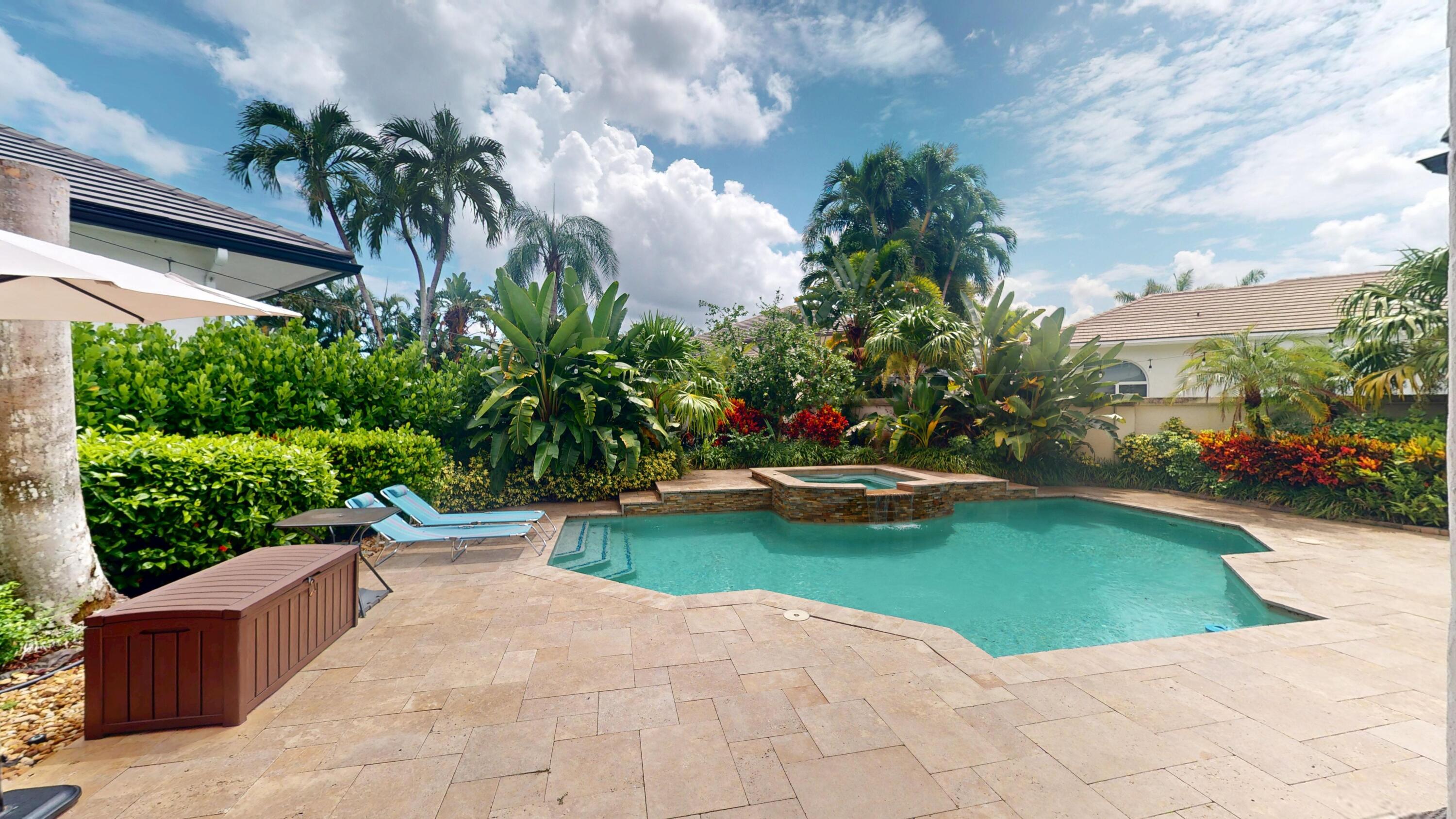 2355 Northwest 49th Lane Boca Raton, FL 33431 - Photo 41 of 44 2355-NW-49th-Ln-08272025_184308