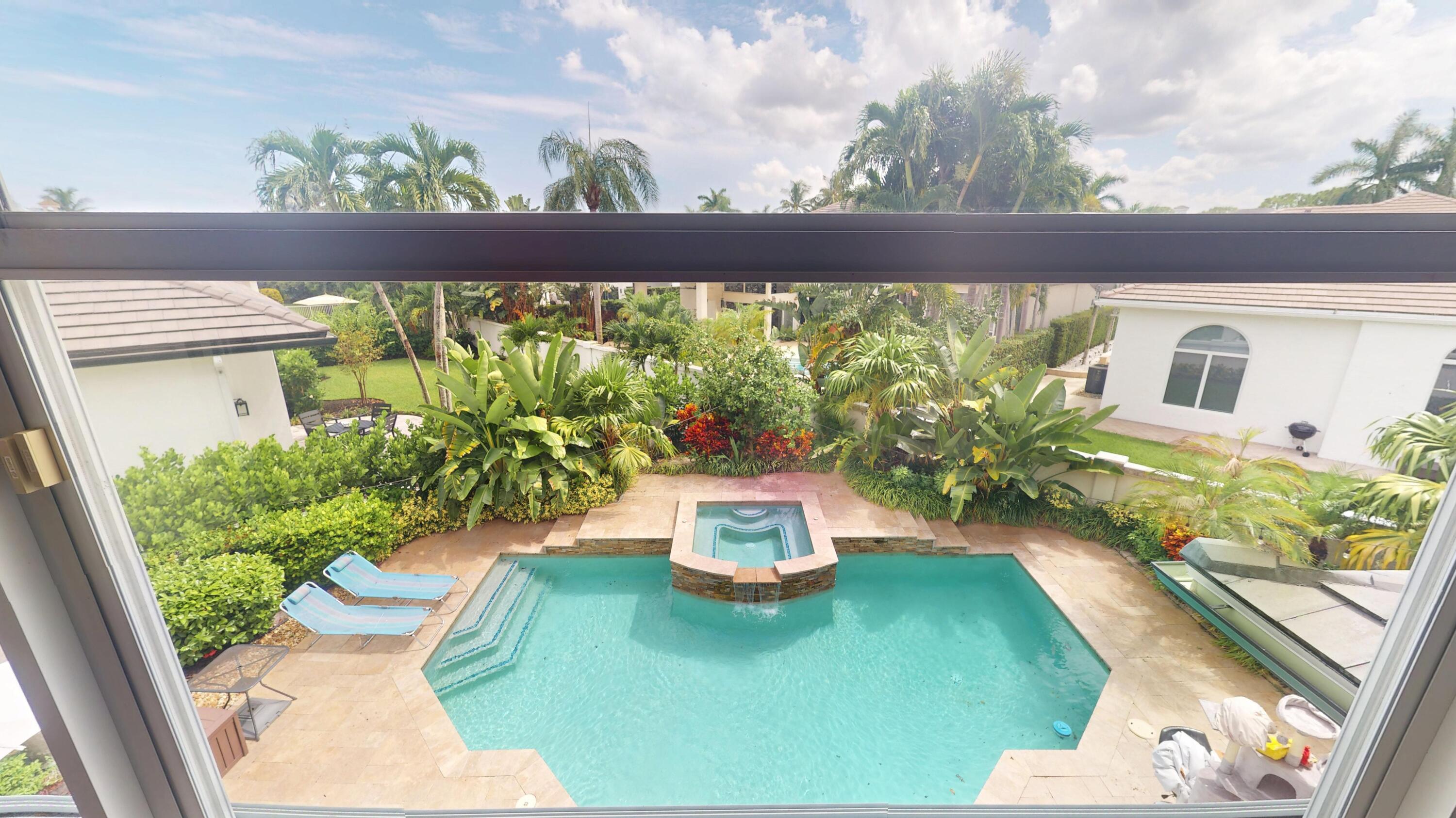 2355 Northwest 49th Lane Boca Raton, FL 33431 - Photo 42 of 44 2355-NW-49th-Ln-08272025_184950