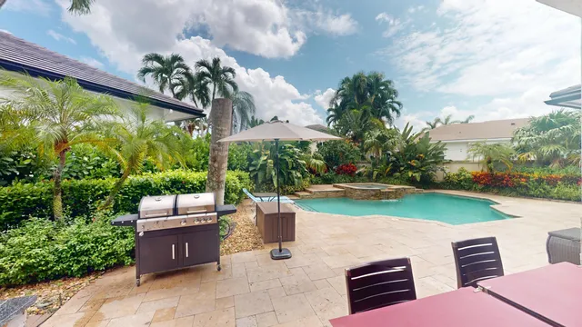 $18,500 | 2355 Northwest 49th Lane, Boca Raton, FL 33431