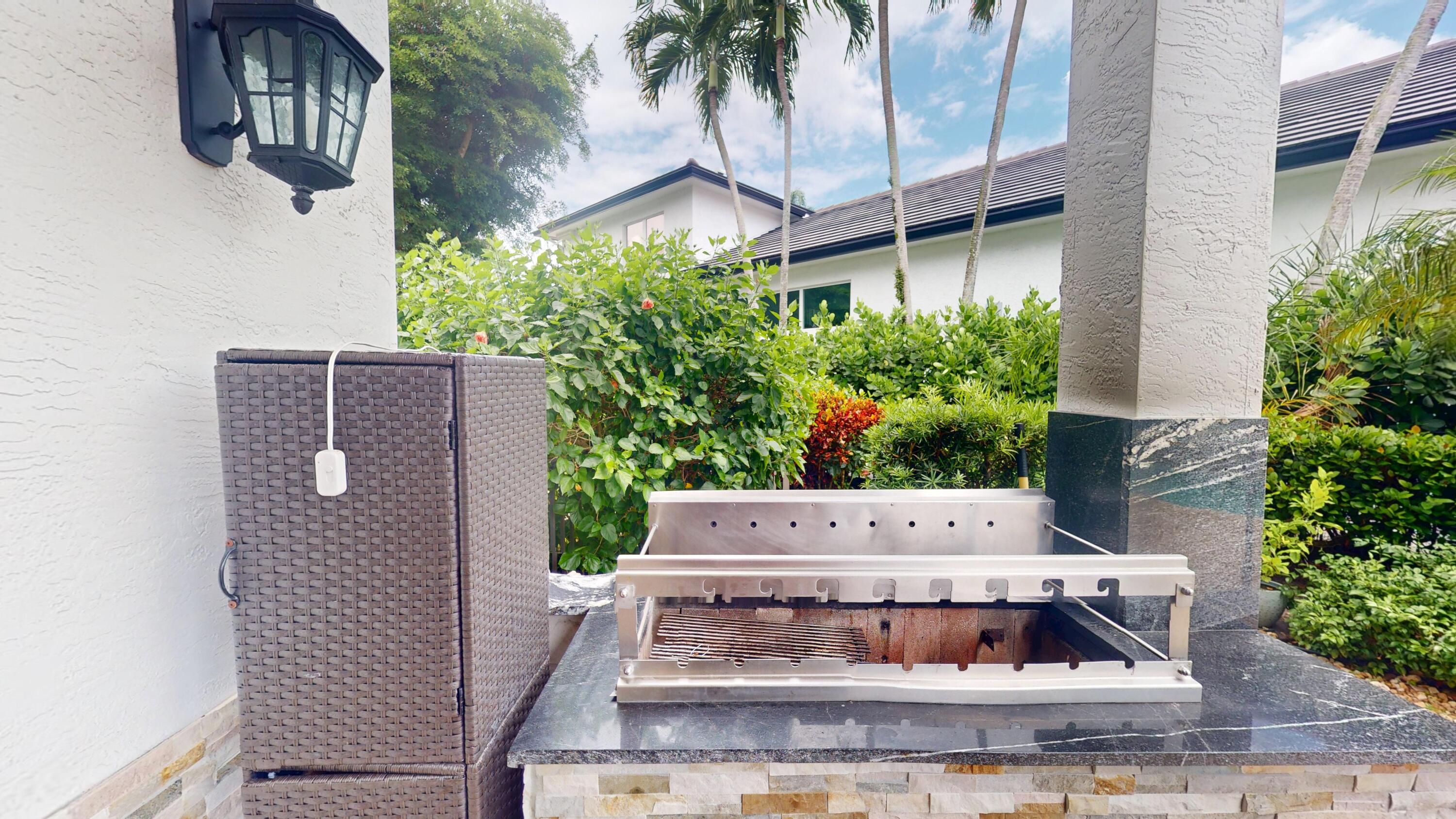 2355 Northwest 49th Lane Boca Raton, FL 33431 - Photo 44 of 44 2355-NW-49th-Ln-08272025_185041