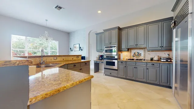 $18,500 | 2355 Northwest 49th Lane, Boca Raton, FL 33431