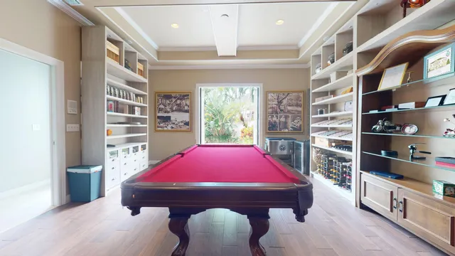 $18,500 | 2355 Northwest 49th Lane, Boca Raton, FL 33431