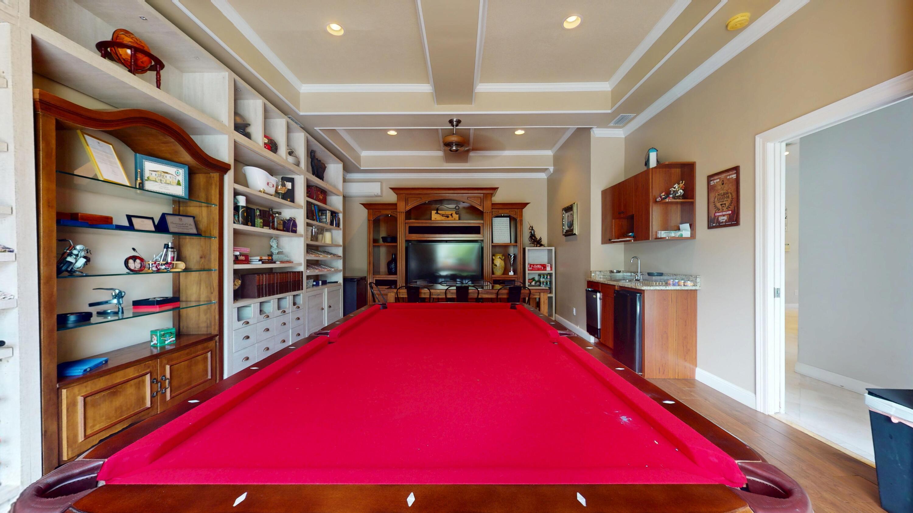 2355 Northwest 49th Lane Boca Raton, FL 33431 - Photo 7 of 44 2355-NW-49th-Ln-08272025_184026