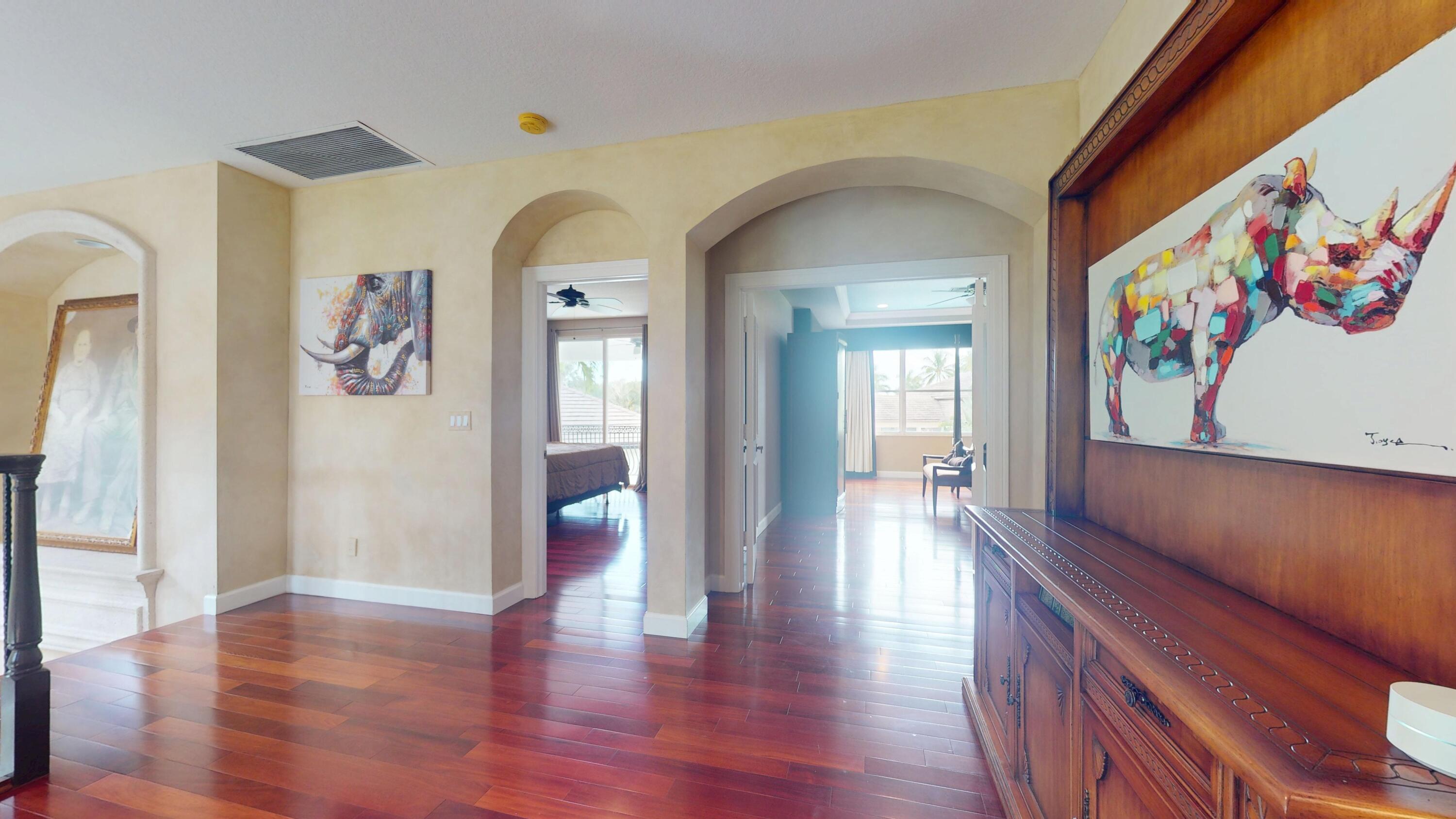 2355 Northwest 49th Lane Boca Raton, FL 33431 - Photo 8 of 44 2355-NW-49th-Ln-08272025_184708