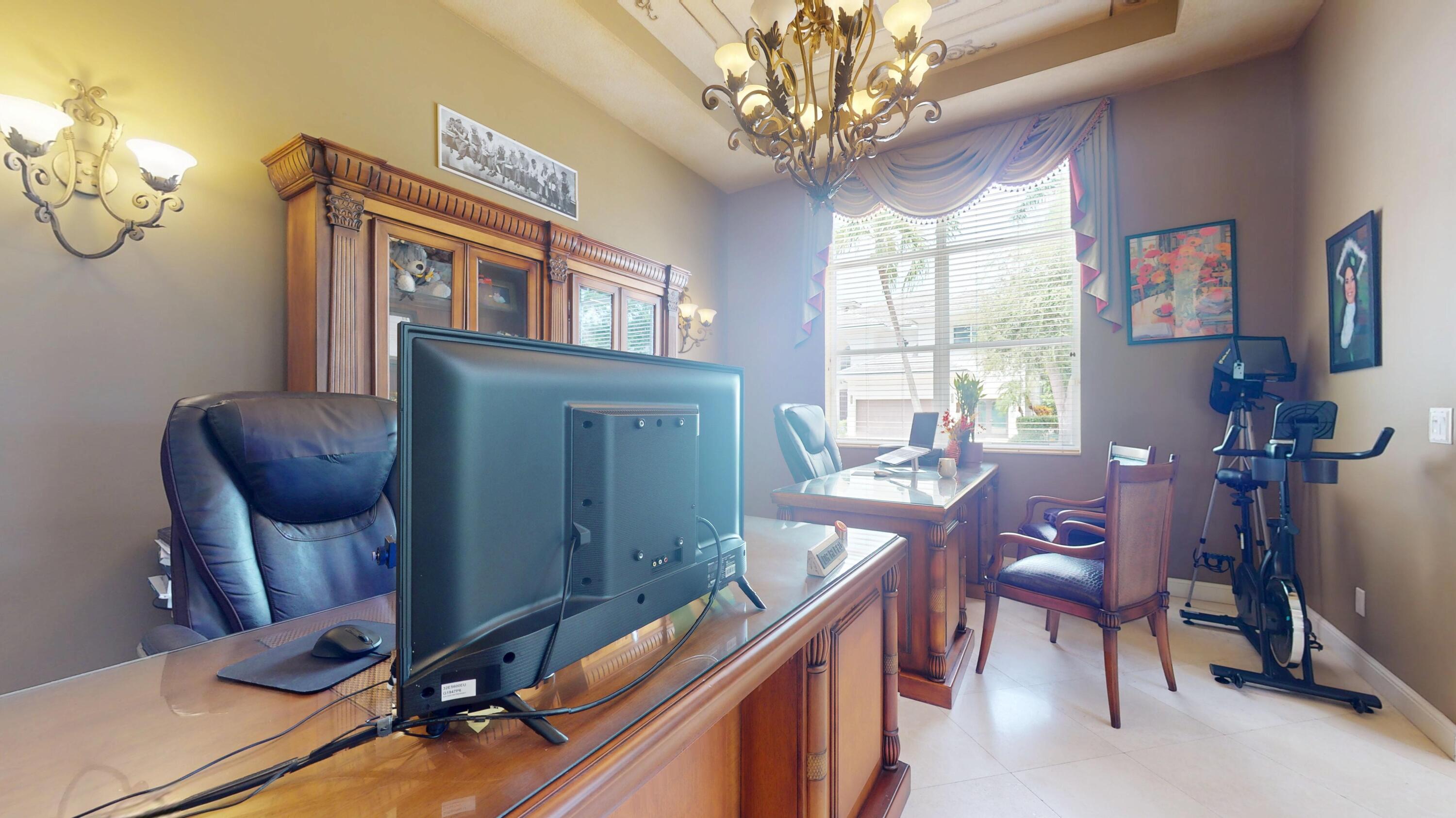 2355 Northwest 49th Lane Boca Raton, FL 33431 - Photo 9 of 44 2355-NW-49th-Ln-08272025_183516