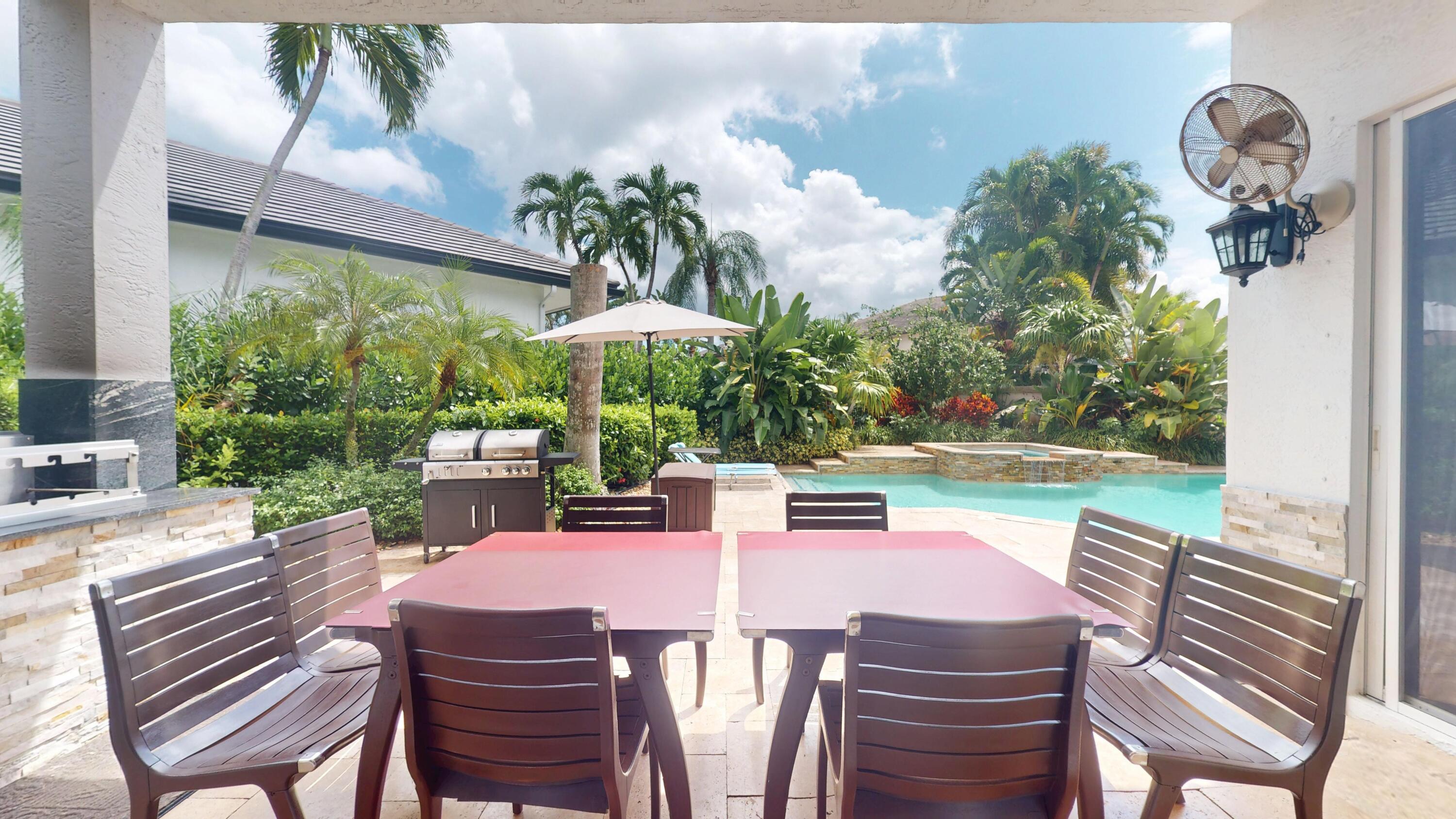 2355 Northwest 49th Lane Boca Raton, FL 33431 - Photo 10 of 44 2355-NW-49th-Ln-08272025_184223