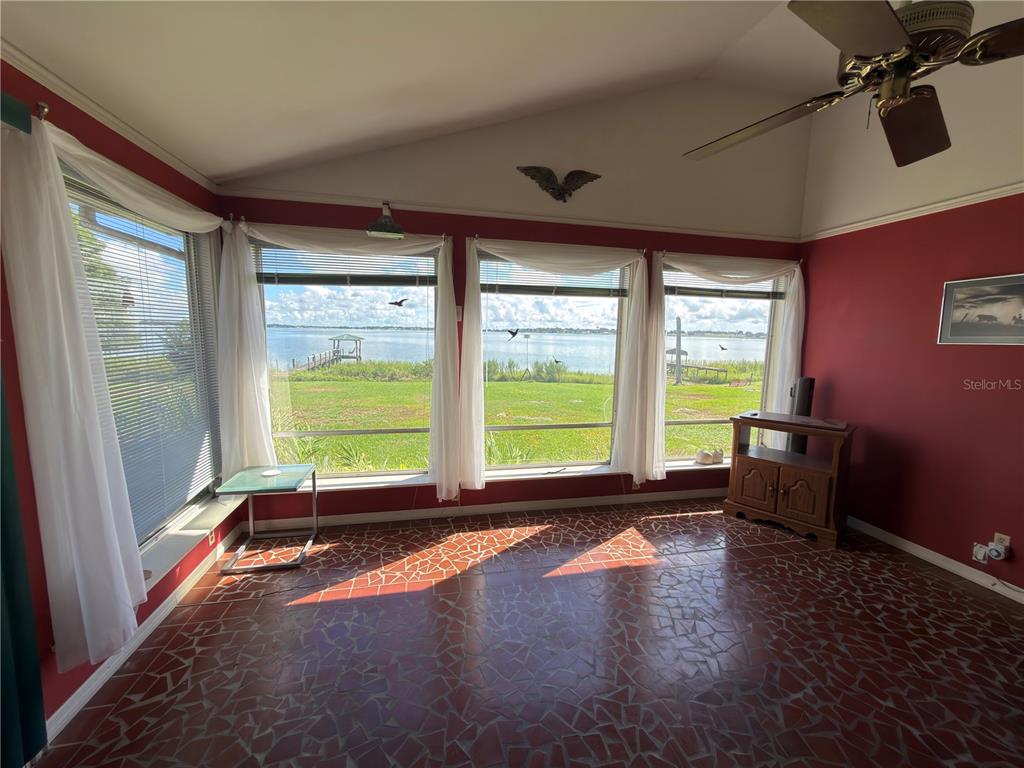 1620 Barney Bass Road Frostproof, FL 33843 - Photo 3 of 13 Gallery Image 3