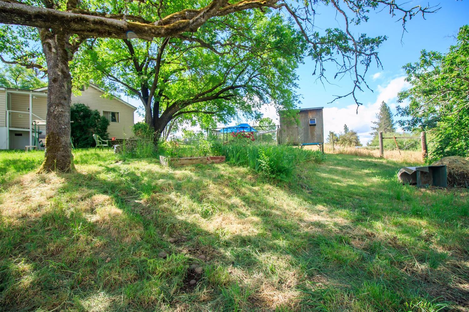 1605 Hammel Road Eagle Point, OR 97524 - Photo 21 of 28 Additional Photo