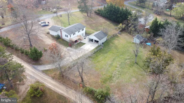 a view of swimming pool with lounge chair