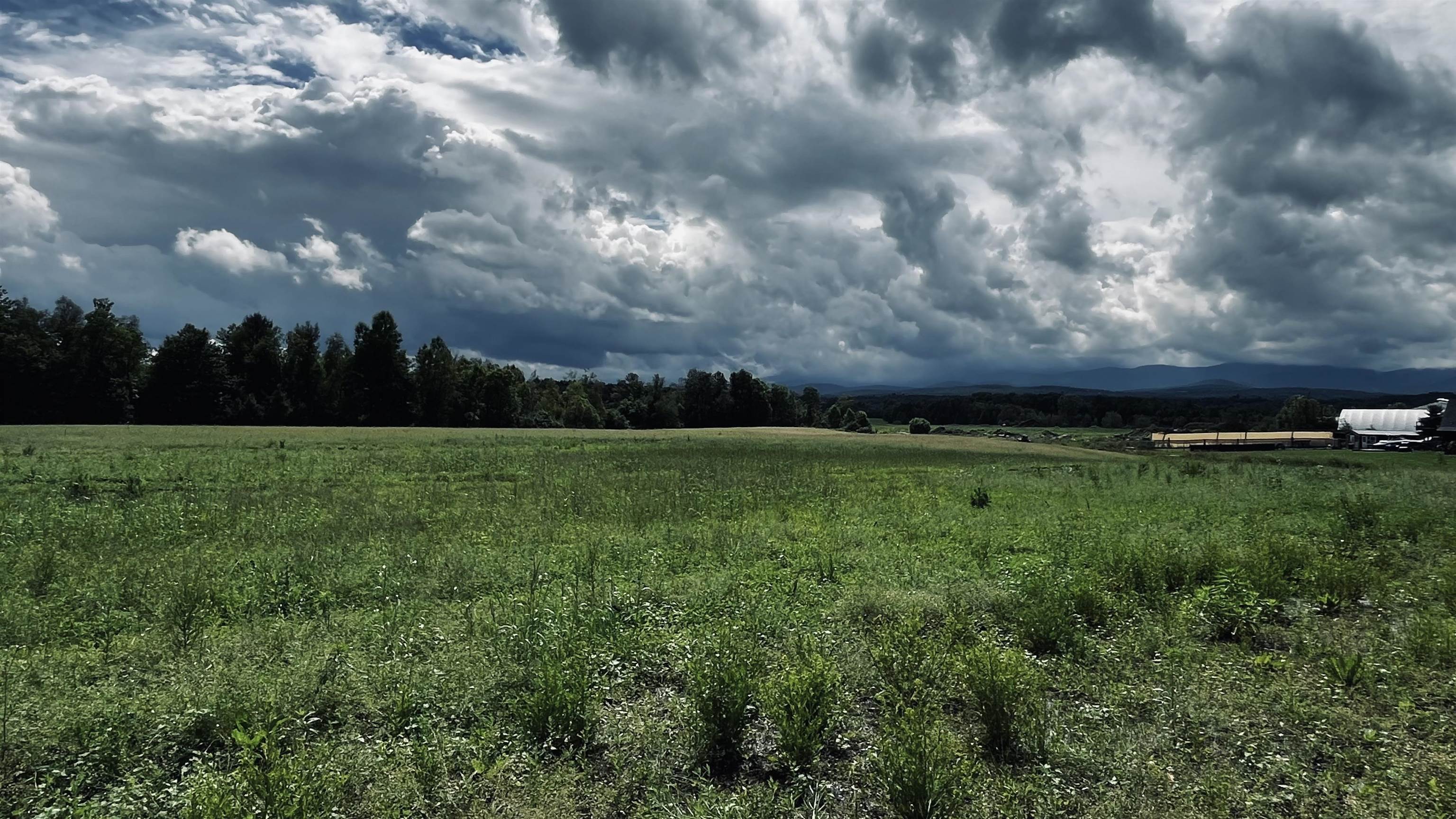 972 A Fitzgerald Road, Unit 1 Morristown, VT 05661 - Photo 13 of 16