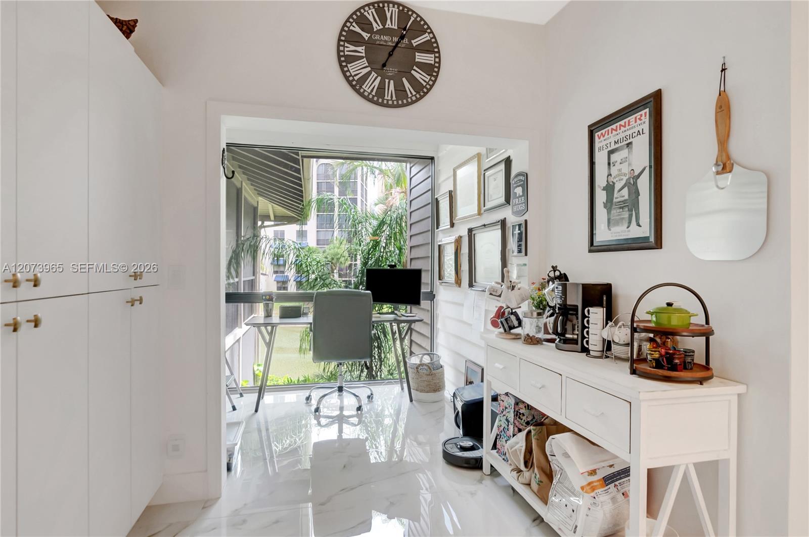 7616 Elm Ridge Drive, Unit 7U Boca Raton, FL 33433 - Photo 15 of 33 Gallery Image 15