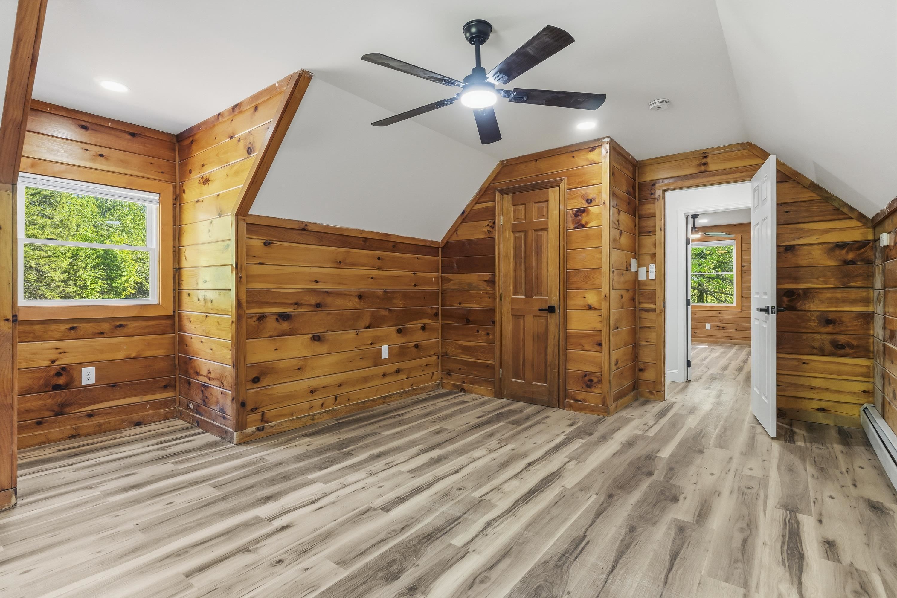 177 Hussey Hill Road Acton, ME 04001 - Photo 20 of 45