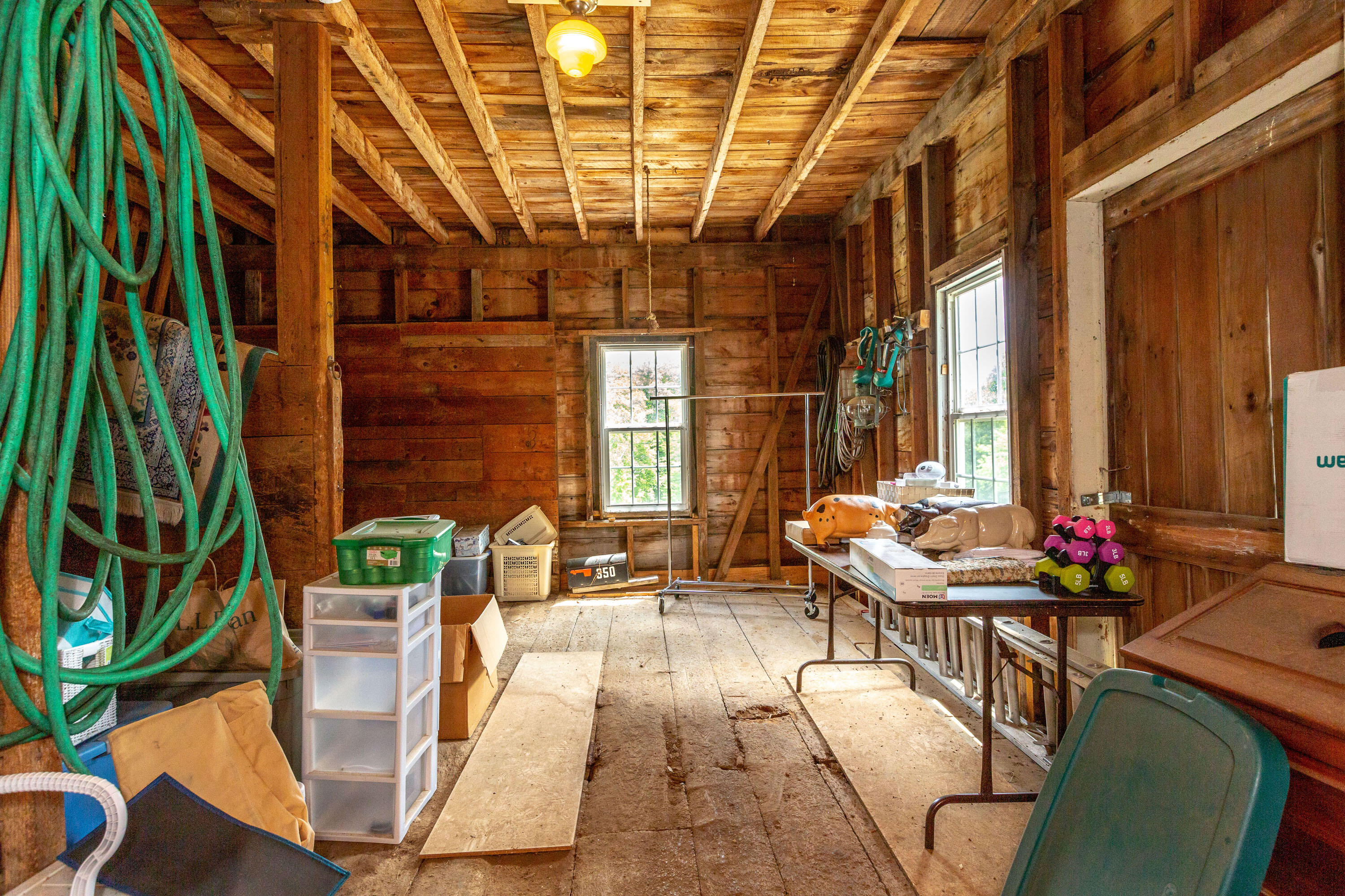 350 Head Tide Road Alna, ME 04535 - Photo 53 of 69 Head Tide_DeCosta_67