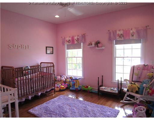 365 Beane Ridge Road Charleston, WV 25312 - Photo 6 of 8 Other.