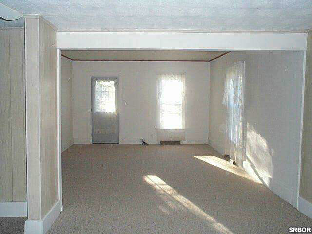 1803 South Warren Road Ovid, MI 48866 - Photo 2 of 8 45993-1.JPG
