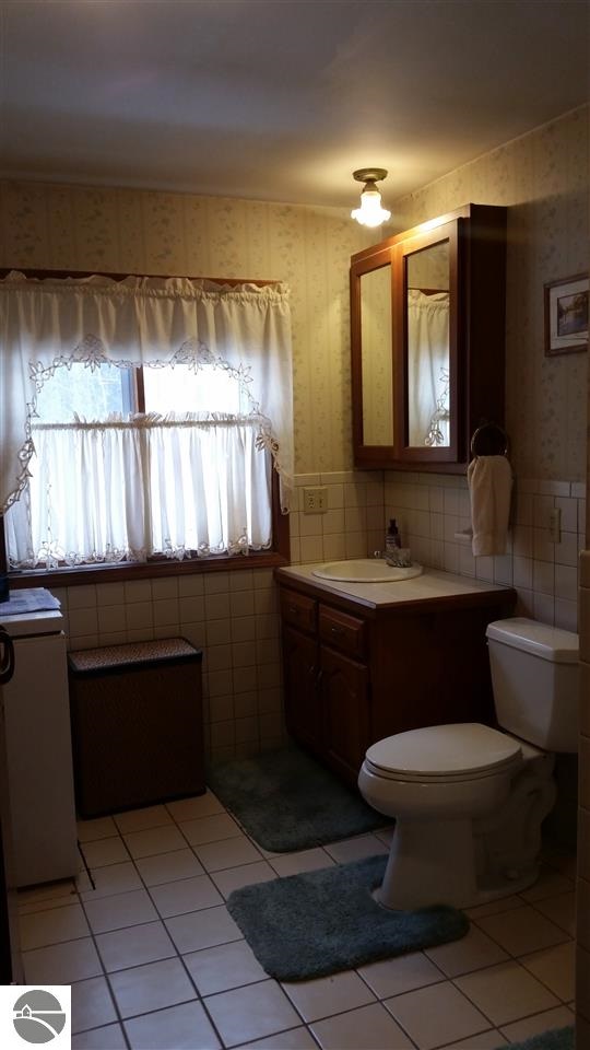 3455 South Seely Road Lake City, MI 49651 - Photo 7 of 22 1800554-7.JPG