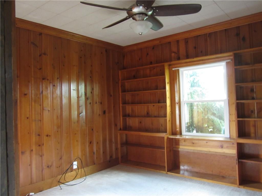 433 Rostraver Road Belle Vernon, PA 15012 - Photo 14 of 20 Gallery Image 14