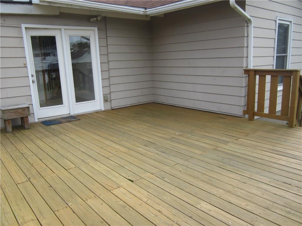 433 Rostraver Road Belle Vernon, PA 15012 - Photo 3 of 20 Gallery Image 3