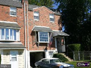 3309 Belgreen Road Philadelphia, PA 19154 - Photo 1 of 1 Gallery Image 1