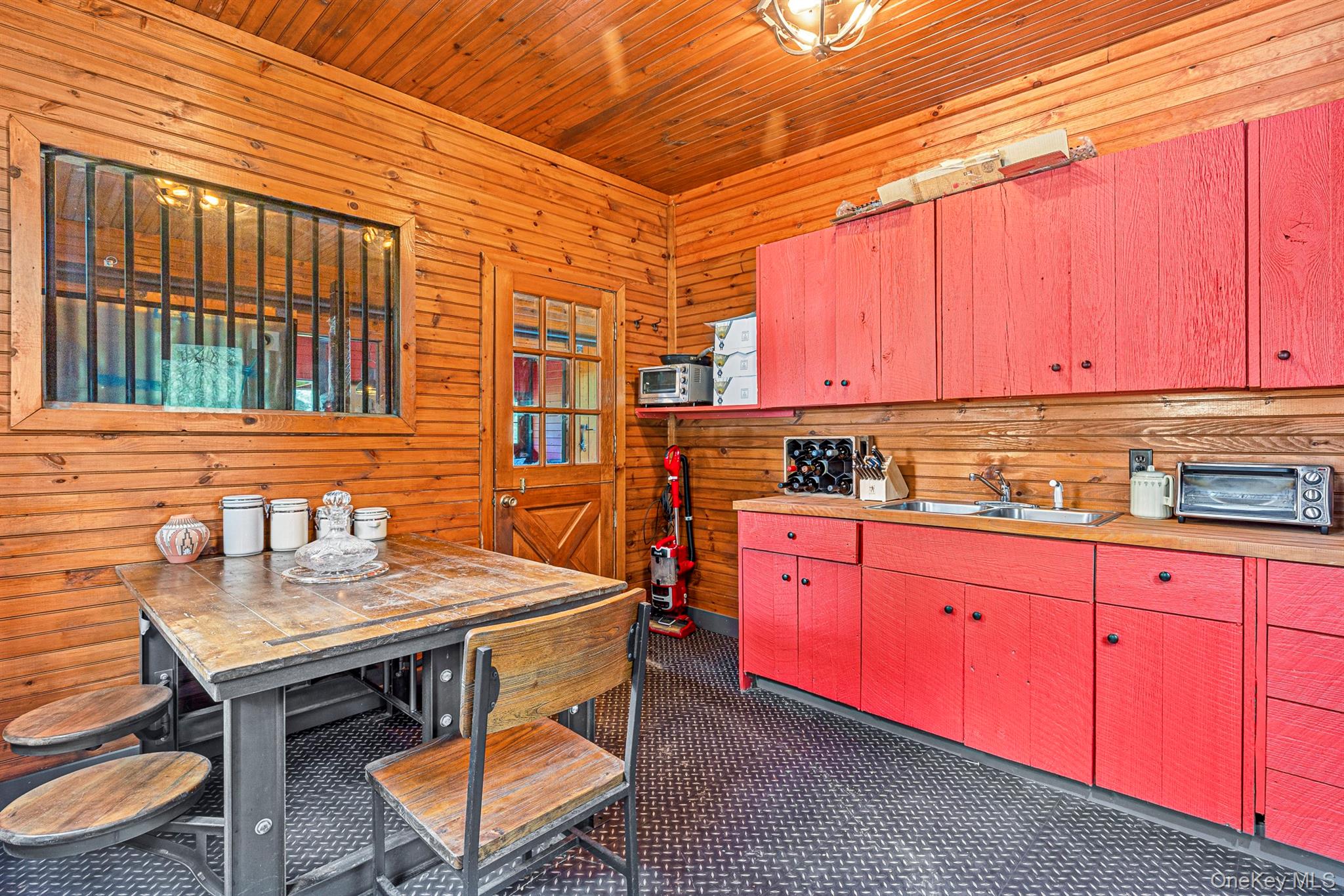 101 Drake Road Pleasant Valley, NY 12569 - Photo 45 of 47