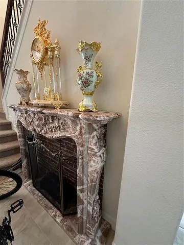 $1,550,000 | 10902 Citron Oaks Drive, Orlando, FL 32836