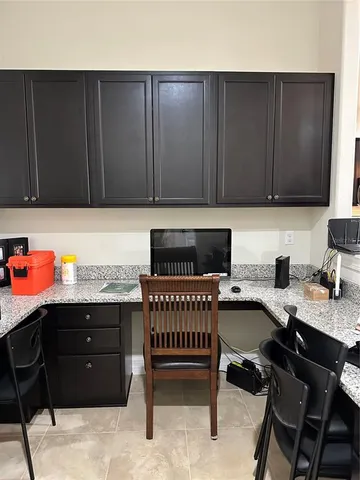 $1,550,000 | 10902 Citron Oaks Drive, Orlando, FL 32836