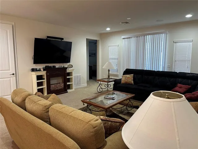 $1,550,000 | 10902 Citron Oaks Drive, Orlando, FL 32836