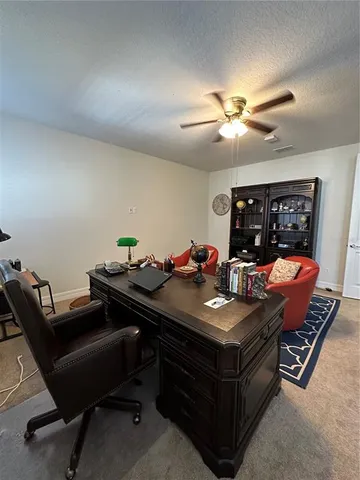 $1,550,000 | 10902 Citron Oaks Drive, Orlando, FL 32836