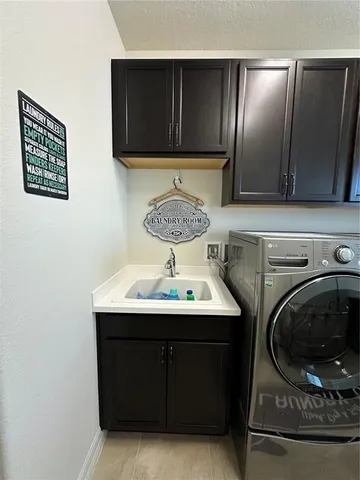 $1,550,000 | 10902 Citron Oaks Drive, Orlando, FL 32836