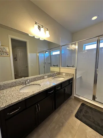 $1,550,000 | 10902 Citron Oaks Drive, Orlando, FL 32836