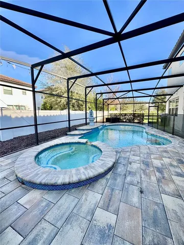 $1,550,000 | 10902 Citron Oaks Drive, Orlando, FL 32836