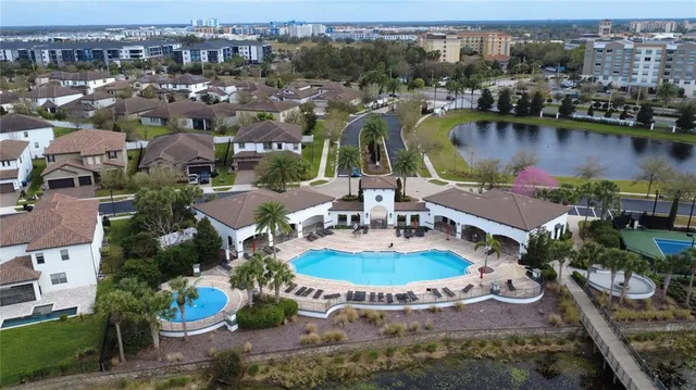 $1,550,000 | 10902 Citron Oaks Drive, Orlando, FL 32836