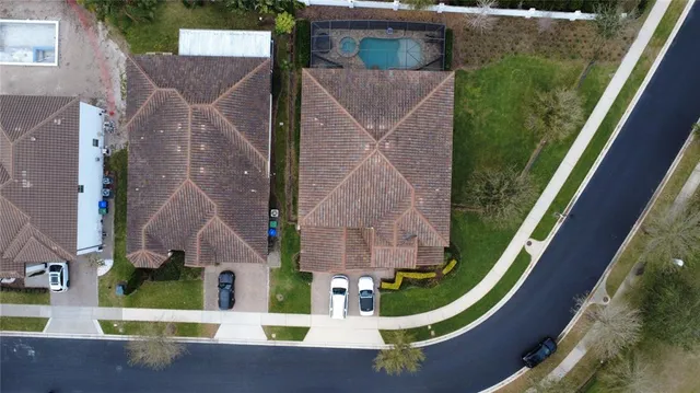 $1,550,000 | 10902 Citron Oaks Drive, Orlando, FL 32836