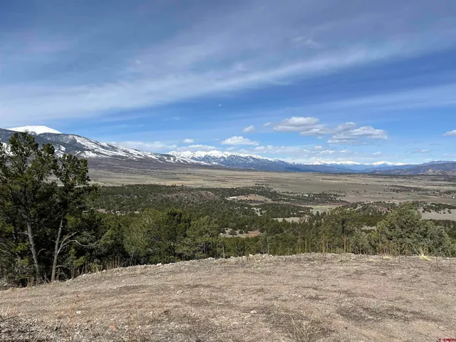a view of lake view and mountain
