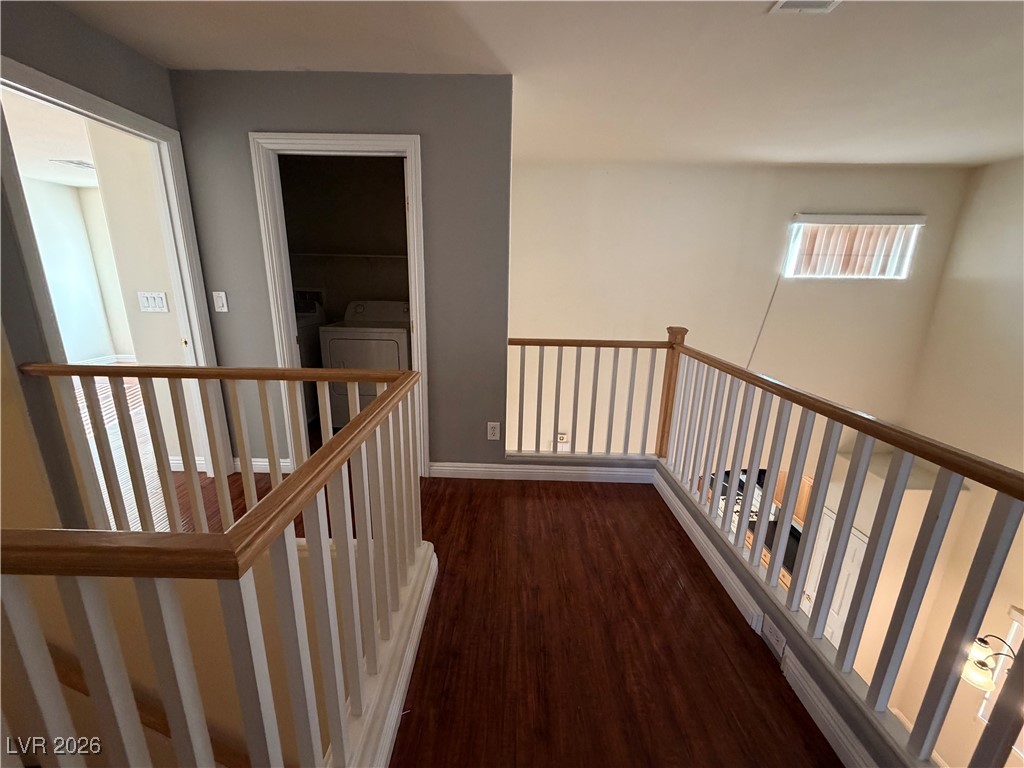 8924 Catfish Stream Avenue Las Vegas, NV 89178 - Photo 11 of 17