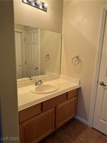 $1,949 | 8924 Catfish Stream Avenue, Las Vegas, NV 89178