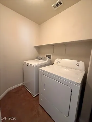 $1,949 | 8924 Catfish Stream Avenue, Las Vegas, NV 89178