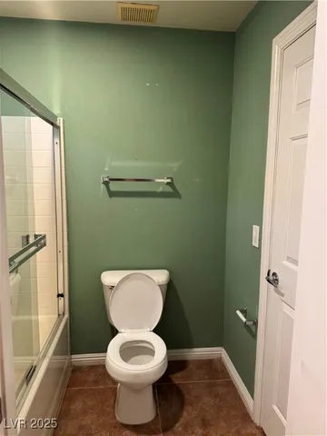 $1,949 | 8924 Catfish Stream Avenue, Las Vegas, NV 89178