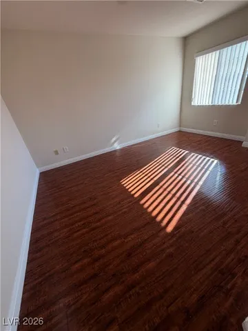 $1,949 | 8924 Catfish Stream Avenue, Las Vegas, NV 89178