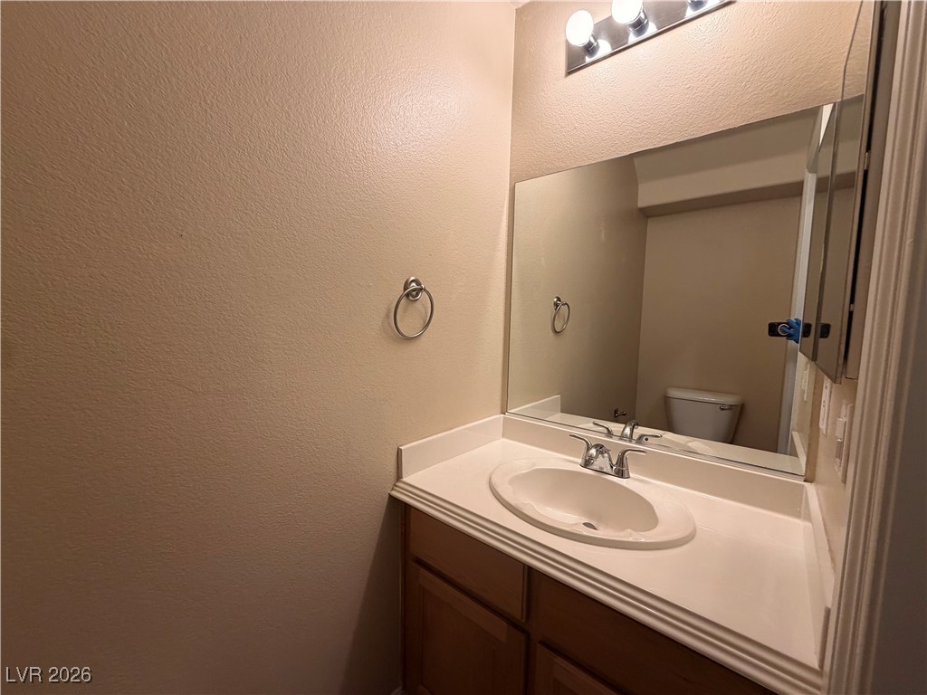 8924 Catfish Stream Avenue Las Vegas, NV 89178 - Photo 14 of 17