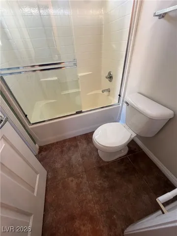 $1,949 | 8924 Catfish Stream Avenue, Las Vegas, NV 89178