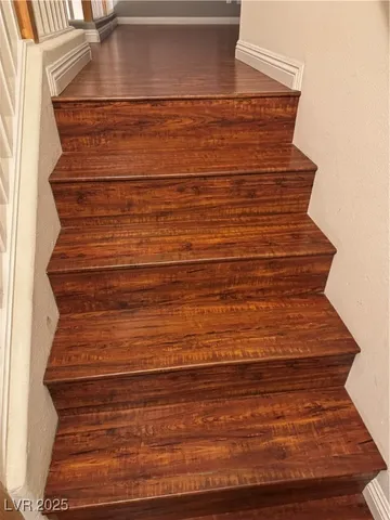 $1,949 | 8924 Catfish Stream Avenue, Las Vegas, NV 89178