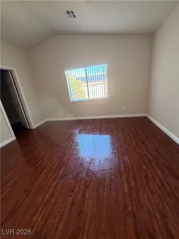 $1,949 | 8924 Catfish Stream Avenue, Las Vegas, NV 89178