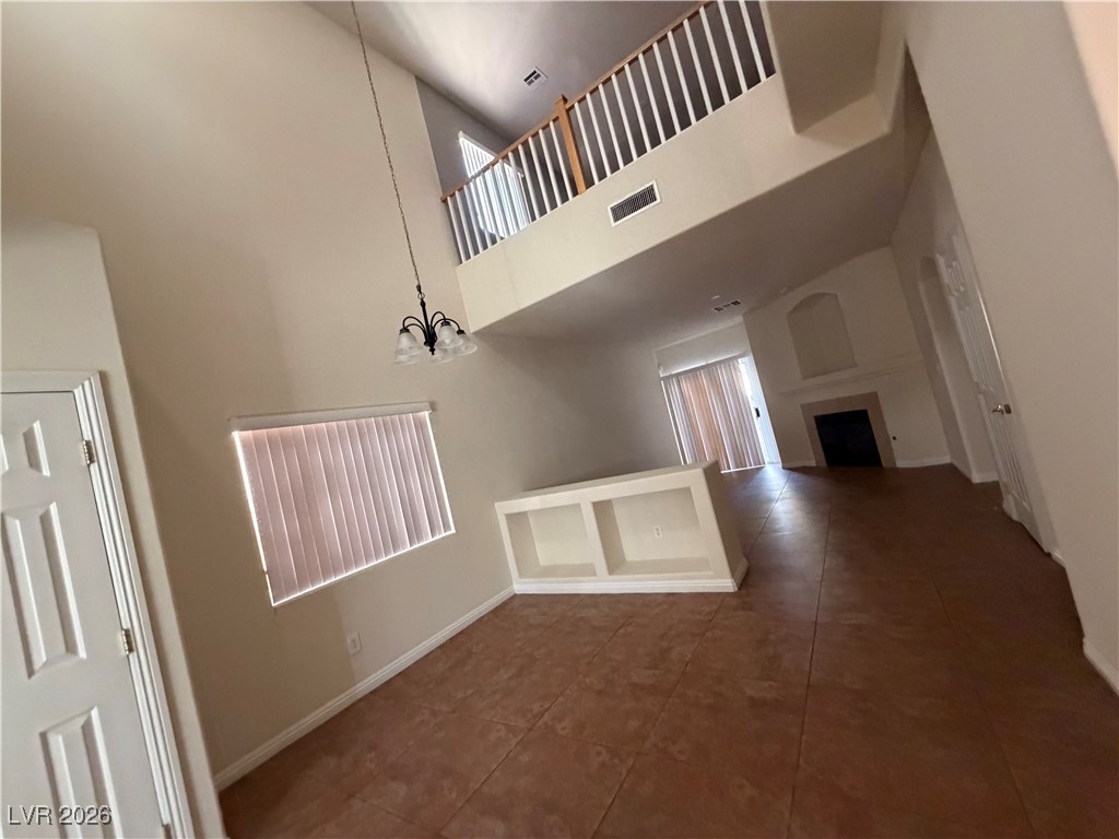 8924 Catfish Stream Avenue Las Vegas, NV 89178 - Photo 2 of 17