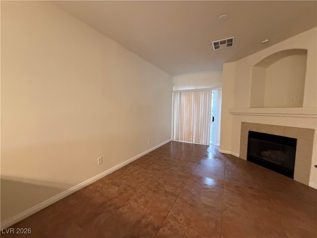 8924 Catfish Stream Avenue Las Vegas, NV 89178 - Photo 3 of 17