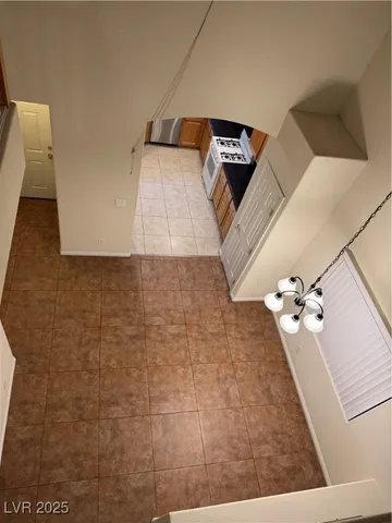 $1,949 | 8924 Catfish Stream Avenue, Las Vegas, NV 89178