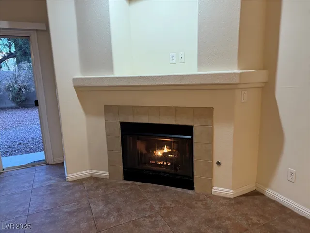 $1,949 | 8924 Catfish Stream Avenue, Las Vegas, NV 89178