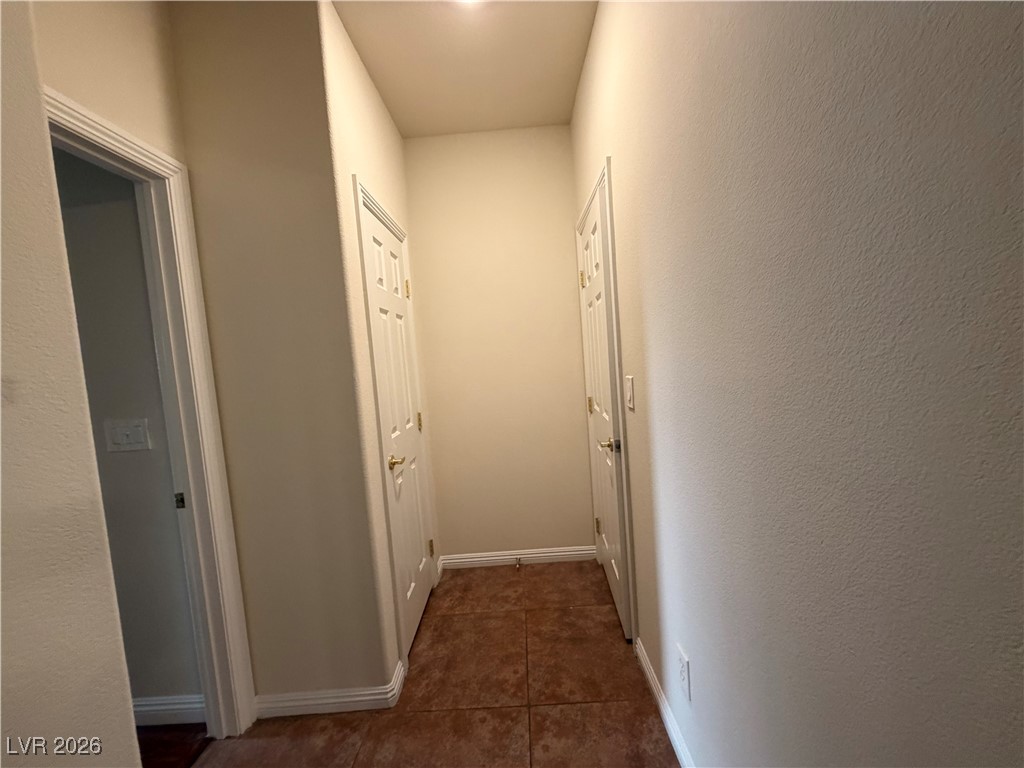 8924 Catfish Stream Avenue Las Vegas, NV 89178 - Photo 5 of 17