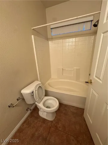 $1,949 | 8924 Catfish Stream Avenue, Las Vegas, NV 89178