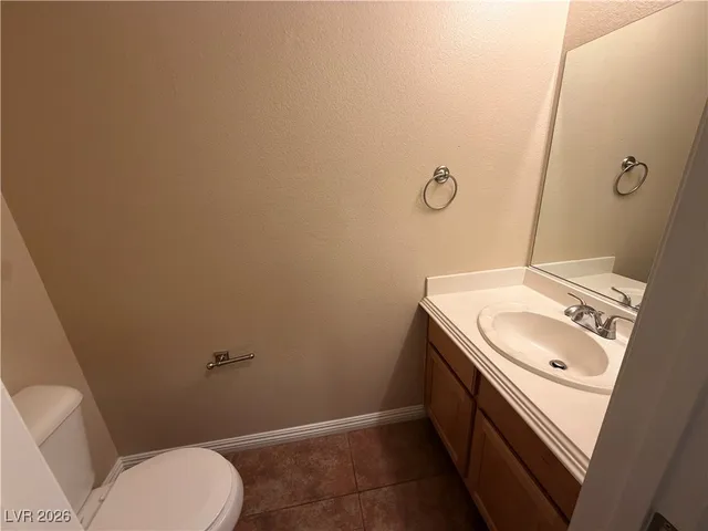 $1,949 | 8924 Catfish Stream Avenue, Las Vegas, NV 89178